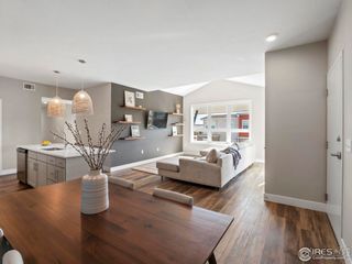 210 S Cherrywood Dr 303, Lafayette, CO 80026