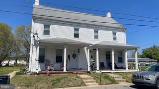 32 W NORTH ST, Smyrna, DE 19977