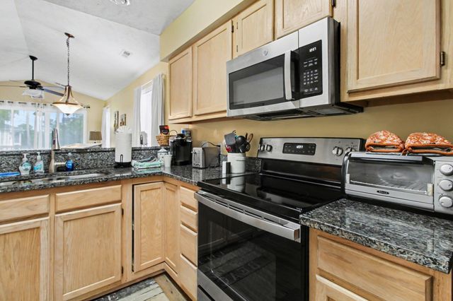 465 White River Dr Unit 35I, Myrtle Beach, SC 29579