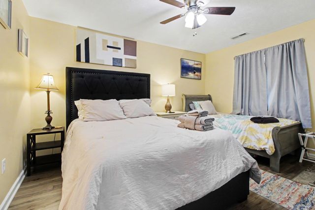 465 White River Dr Unit 35I, Myrtle Beach, SC 29579