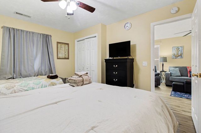 465 White River Dr Unit 35I, Myrtle Beach, SC 29579