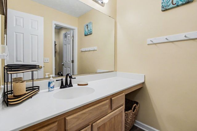 465 White River Dr Unit 35I, Myrtle Beach, SC 29579
