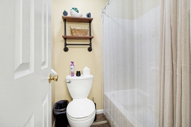 465 White River Dr Unit 35I, Myrtle Beach, SC 29579