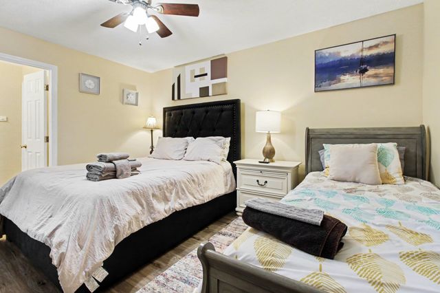 465 White River Dr Unit 35I, Myrtle Beach, SC 29579