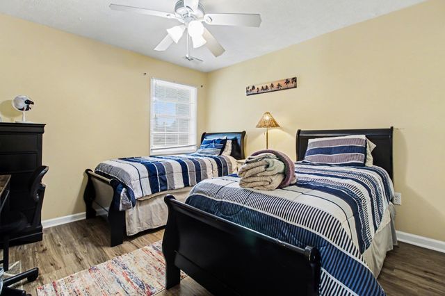 465 White River Dr Unit 35I, Myrtle Beach, SC 29579