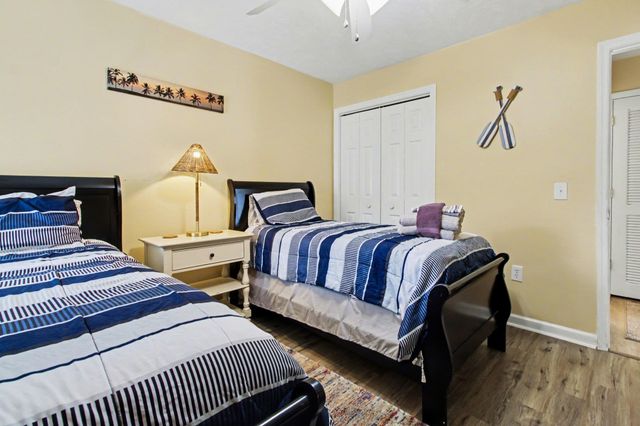 465 White River Dr Unit 35I, Myrtle Beach, SC 29579