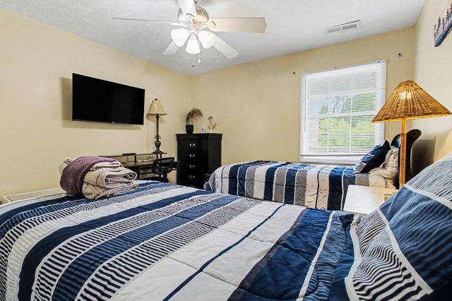 465 White River Dr Unit 35I, Myrtle Beach, SC 29579
