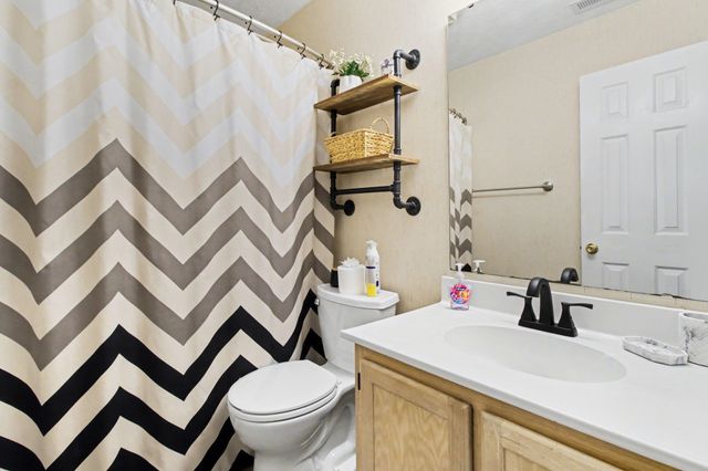 465 White River Dr Unit 35I, Myrtle Beach, SC 29579