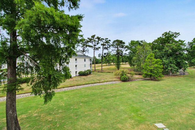 465 White River Dr Unit 35I, Myrtle Beach, SC 29579