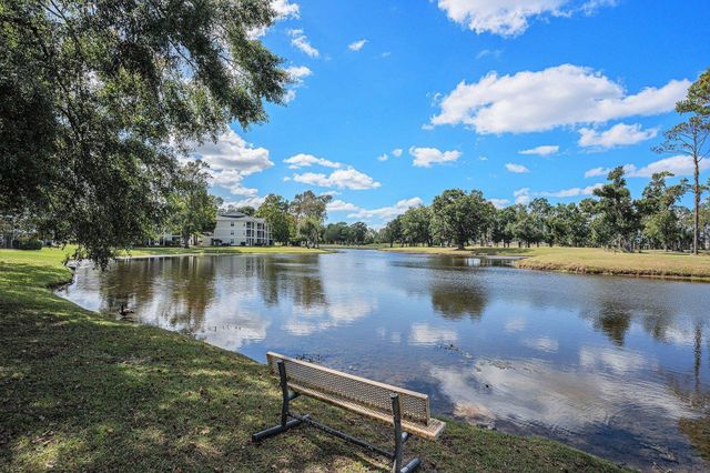 465 White River Dr Unit 35I, Myrtle Beach, SC 29579