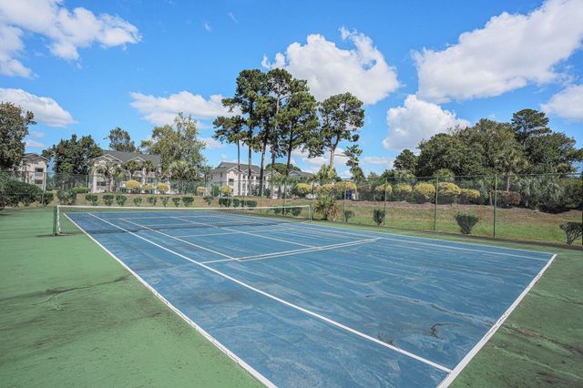 465 White River Dr Unit 35I, Myrtle Beach, SC 29579