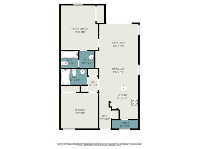 465 White River Dr Unit 35I, Myrtle Beach, SC 29579