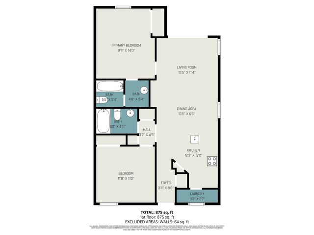 465 White River Dr Unit 35I, Myrtle Beach, SC 29579