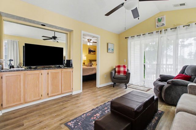 465 White River Dr Unit 35I, Myrtle Beach, SC 29579
