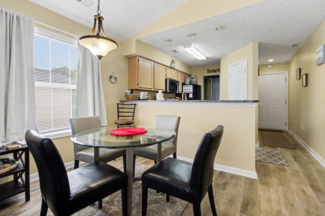 465 White River Dr Unit 35I, Myrtle Beach, SC 29579