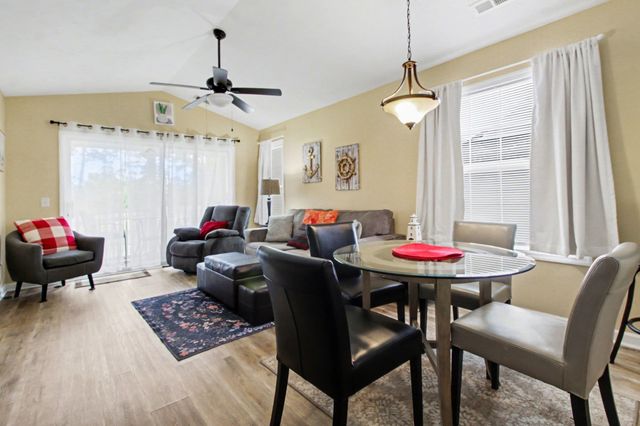 465 White River Dr Unit 35I, Myrtle Beach, SC 29579