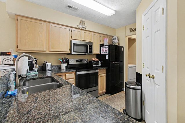 465 White River Dr Unit 35I, Myrtle Beach, SC 29579