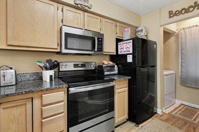 465 White River Dr Unit 35I, Myrtle Beach, SC 29579