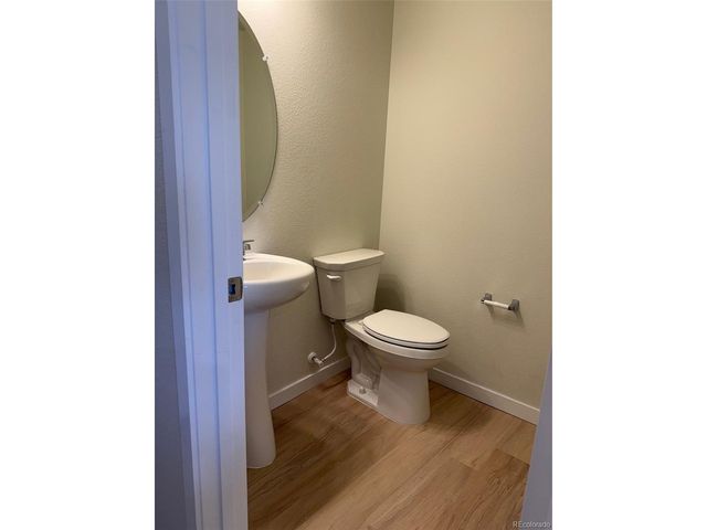 798 N Bently St, Watkins, CO 80137