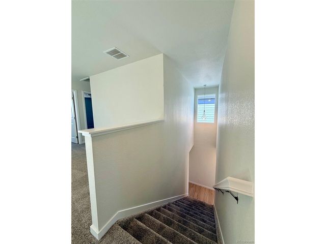 798 N Bently St, Watkins, CO 80137