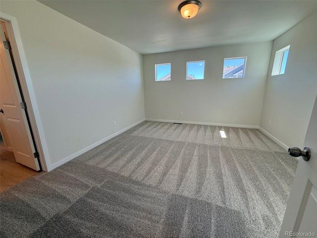 798 N Bently St, Watkins, CO 80137