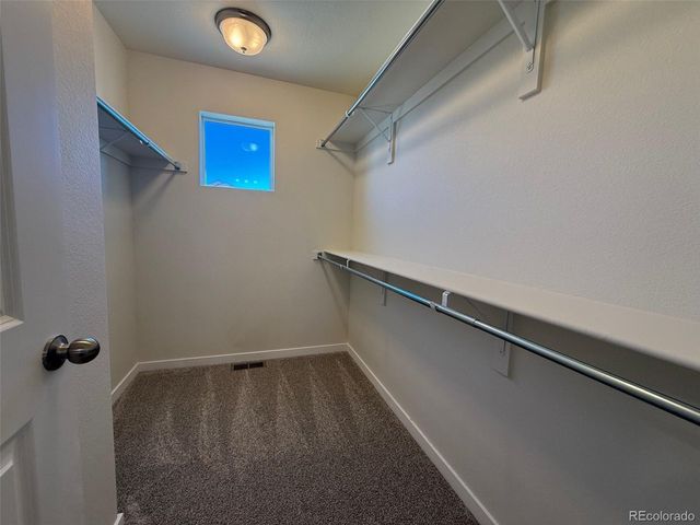 798 N Bently St, Watkins, CO 80137