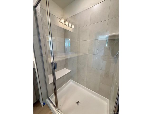 798 N Bently St, Watkins, CO 80137