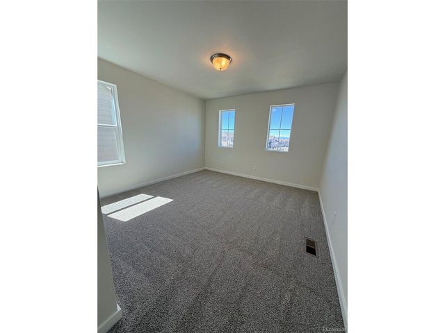 798 N Bently St, Watkins, CO 80137