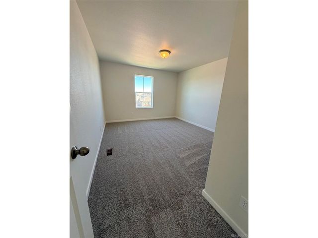 798 N Bently St, Watkins, CO 80137