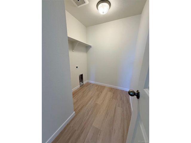 798 N Bently St, Watkins, CO 80137