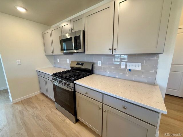 798 N Bently St, Watkins, CO 80137