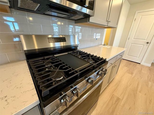 798 N Bently St, Watkins, CO 80137