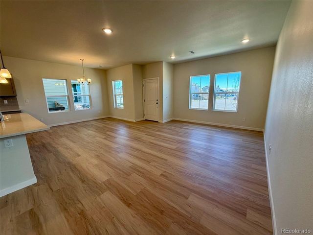 798 N Bently St, Watkins, CO 80137