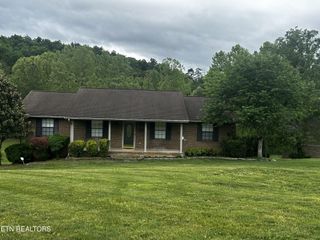 7817 Sagefield Drive, Knoxville, TN 37920