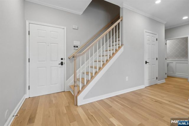 66 Lydia, Guttenberg, NJ 07093