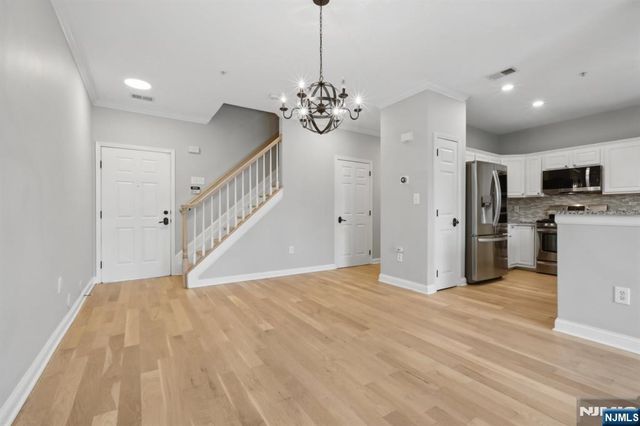 66 Lydia, Guttenberg, NJ 07093