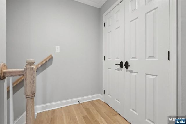 66 Lydia, Guttenberg, NJ 07093