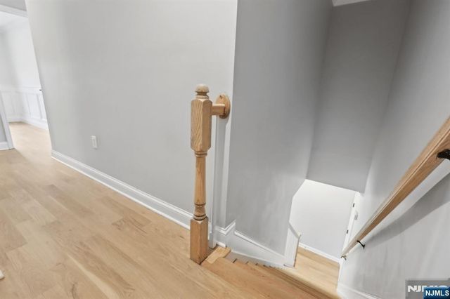 66 Lydia, Guttenberg, NJ 07093
