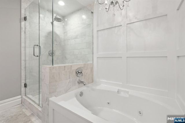 66 Lydia, Guttenberg, NJ 07093