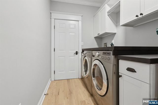 66 Lydia, Guttenberg, NJ 07093