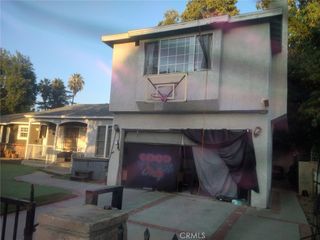7732 7732 Garden Grove, Reseda, CA 91335
