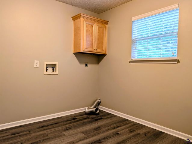 107 North Pointe Drive, Centerville, GA 31028
