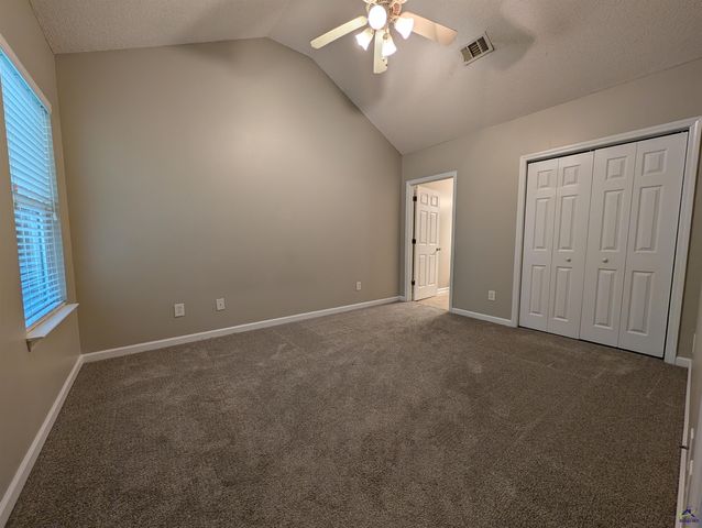 107 North Pointe Drive, Centerville, GA 31028