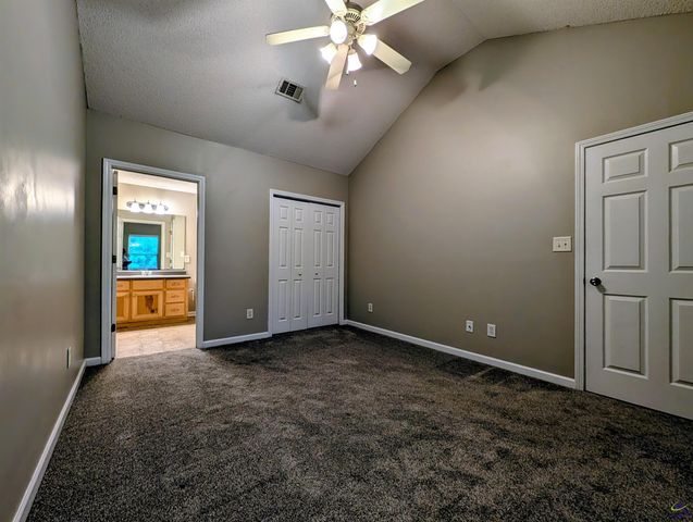 107 North Pointe Drive, Centerville, GA 31028