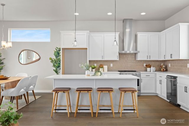 2218 Cleven Park Road, Camano Island, WA 98282