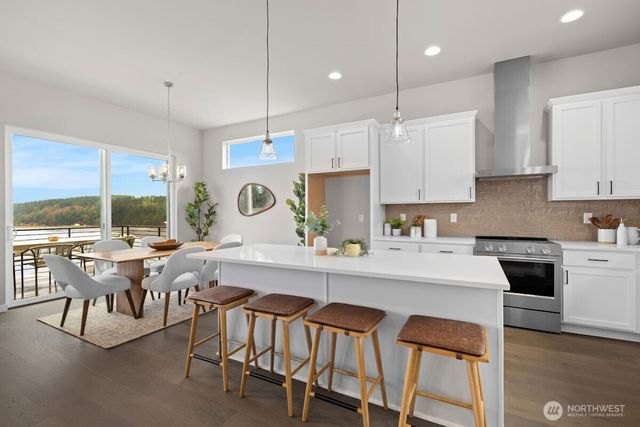 2218 Cleven Park Road, Camano Island, WA 98282