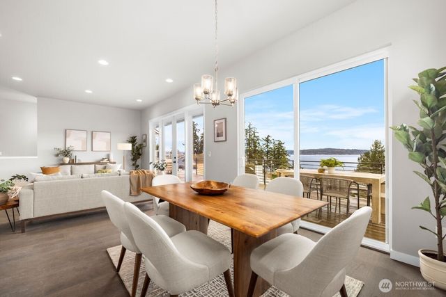 2218 Cleven Park Road, Camano Island, WA 98282