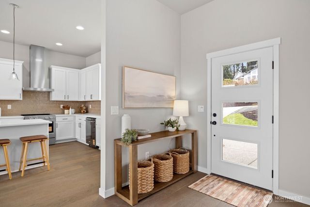 2218 Cleven Park Road, Camano Island, WA 98282