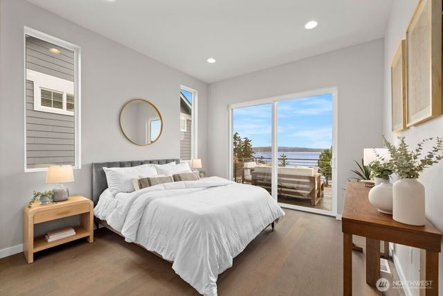 2218 Cleven Park Road, Camano Island, WA 98282