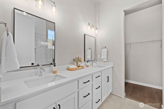 2218 Cleven Park Road, Camano Island, WA 98282